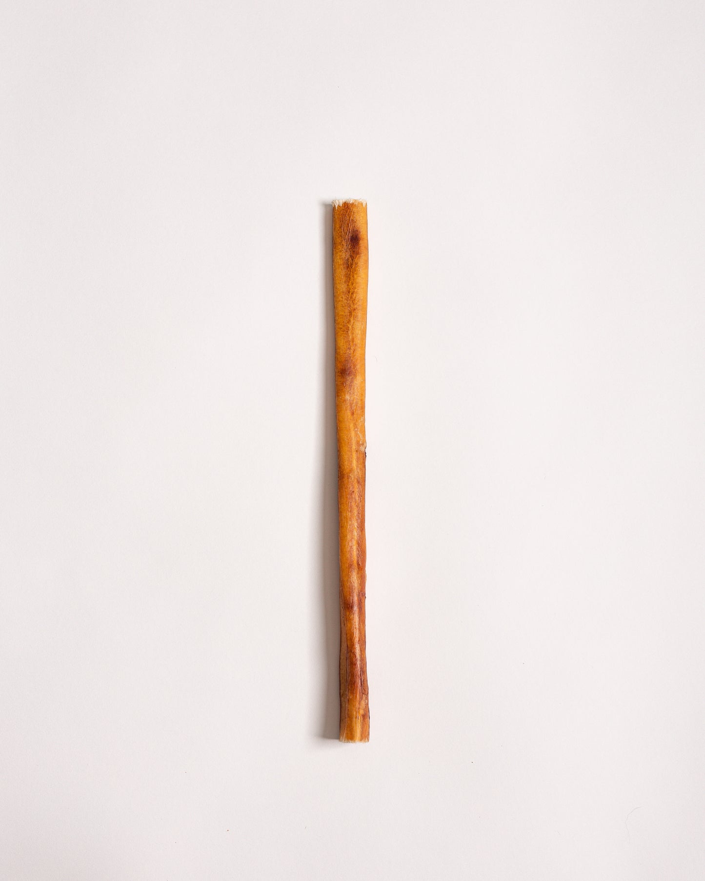 LRG Bully Sticks 12”