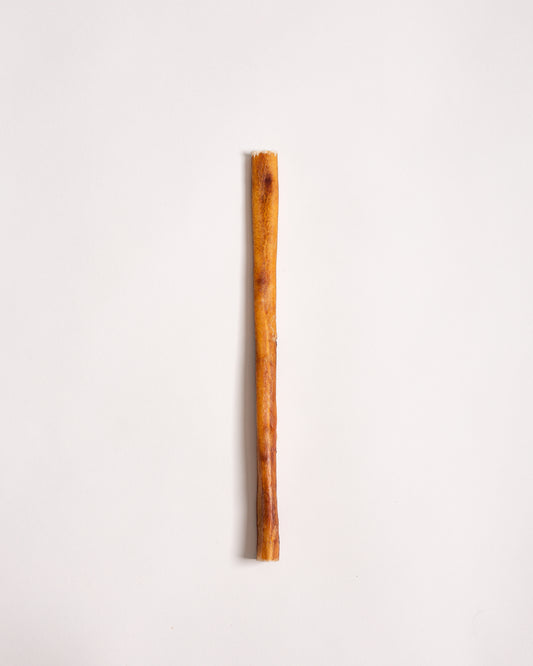 LRG Bully Sticks 12”