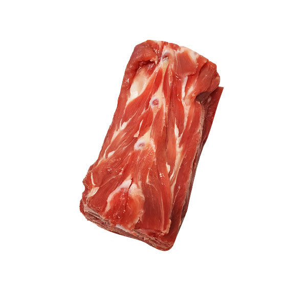 Lamb Neck Bones - 2Lb