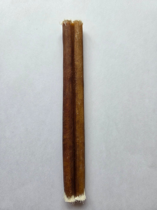 Bully Sticks 6”