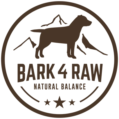 bark4rawb2