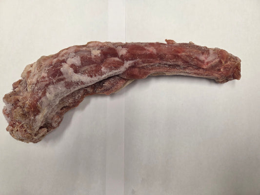 Turkey Neck - 1 per pack